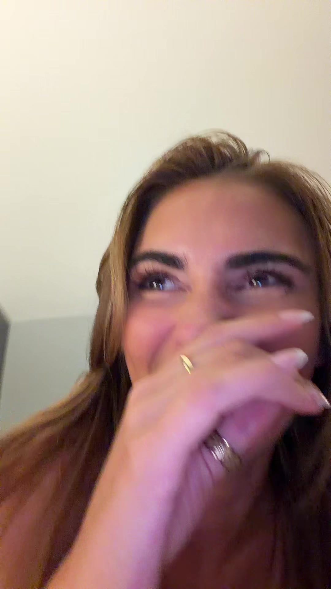 @dev