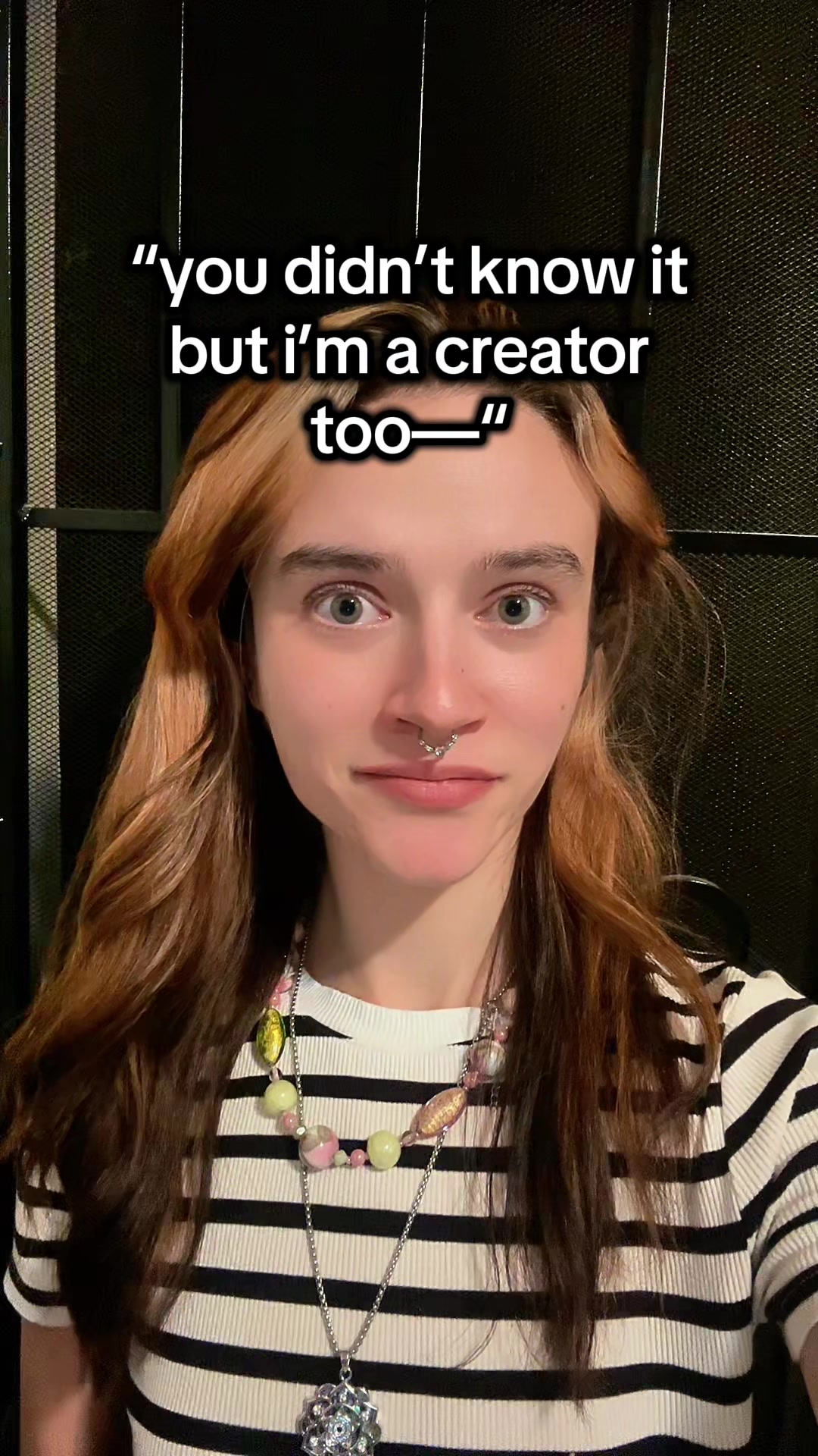 @meadow🧚🏻♀️🤍✨