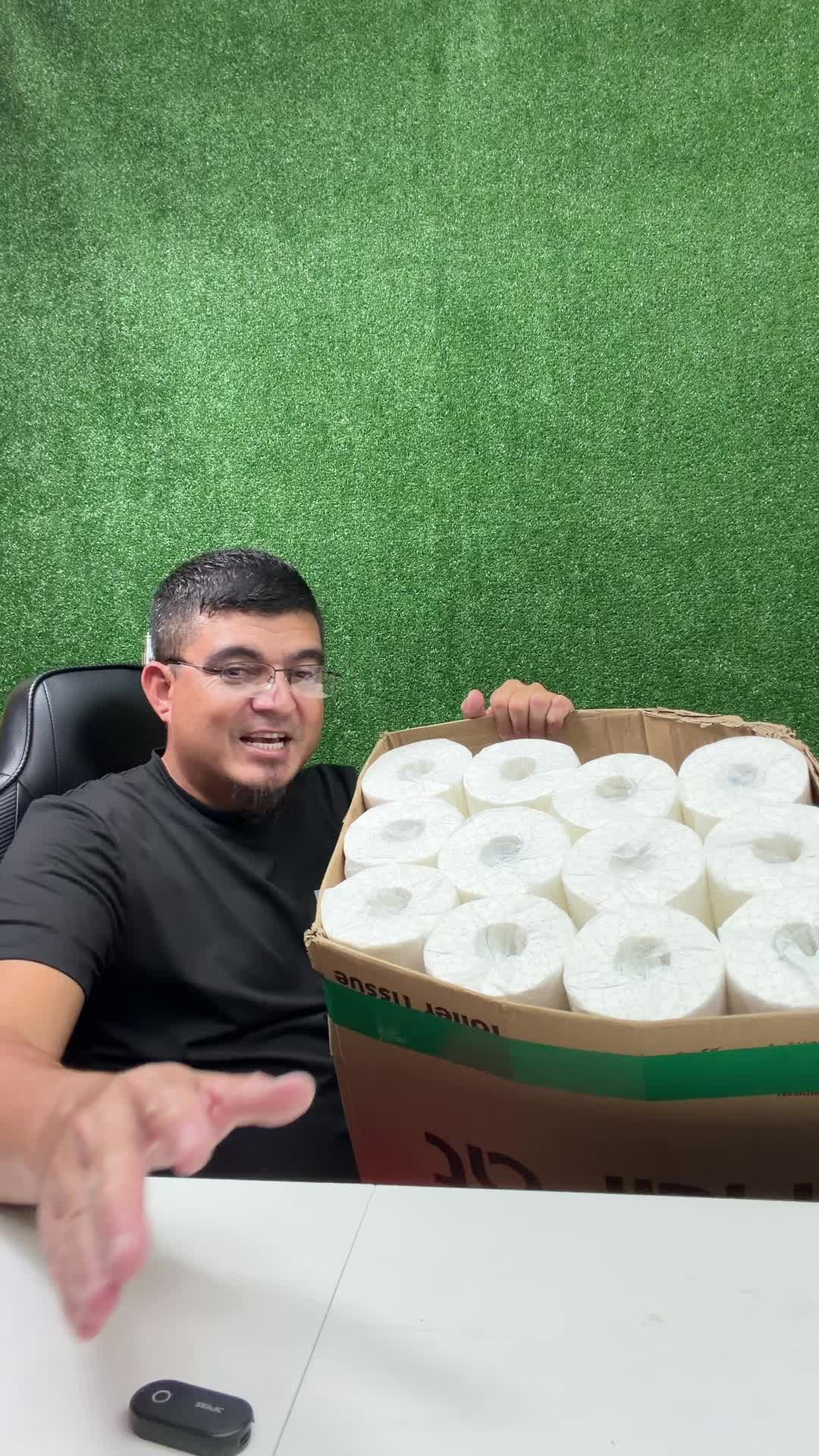 @ronyandara45