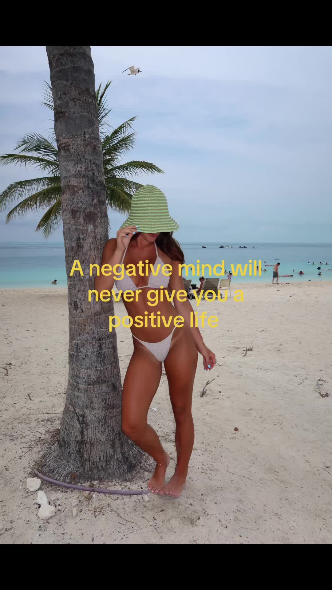 @kenlynprescott