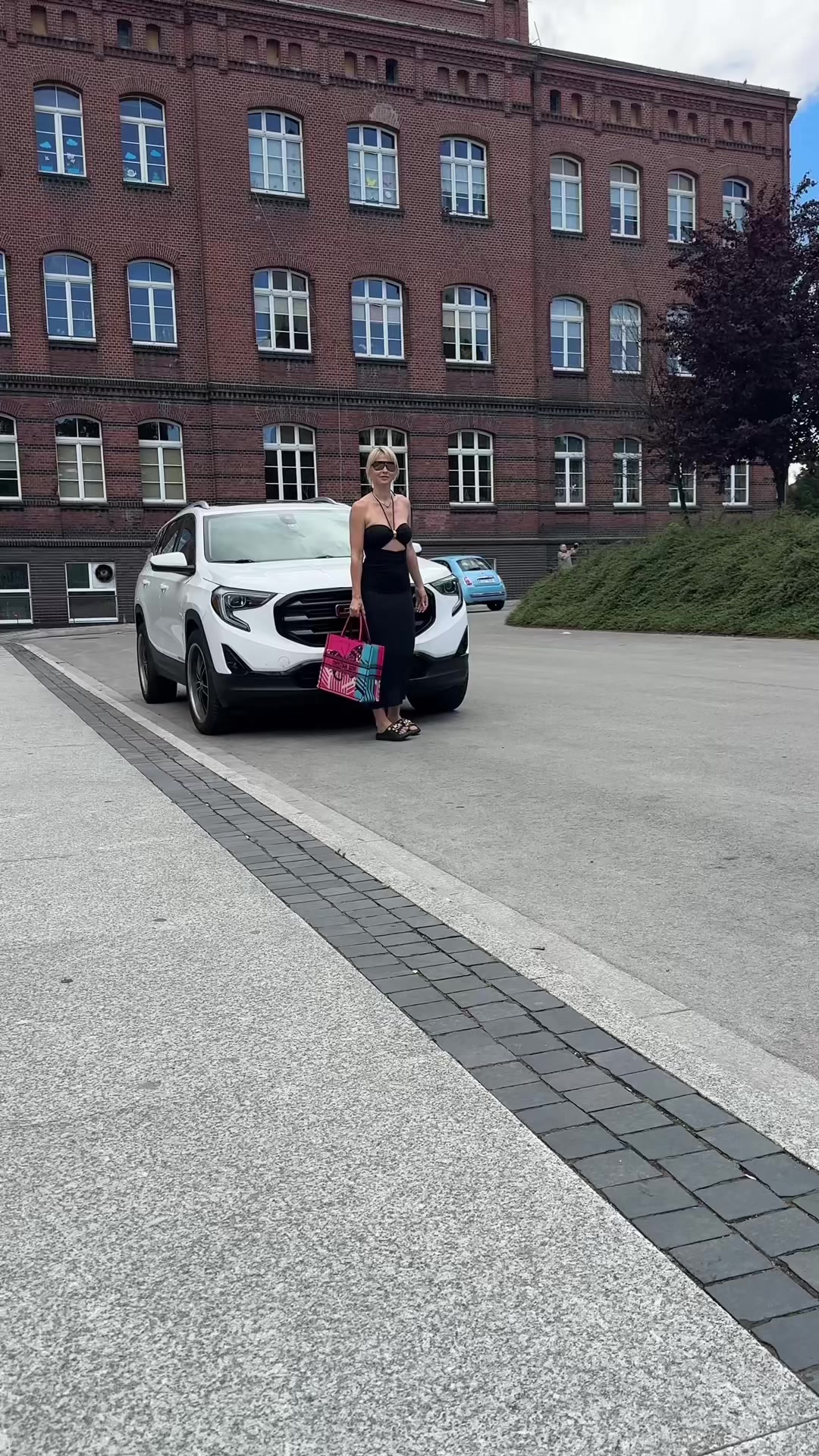 @WeraWeroni