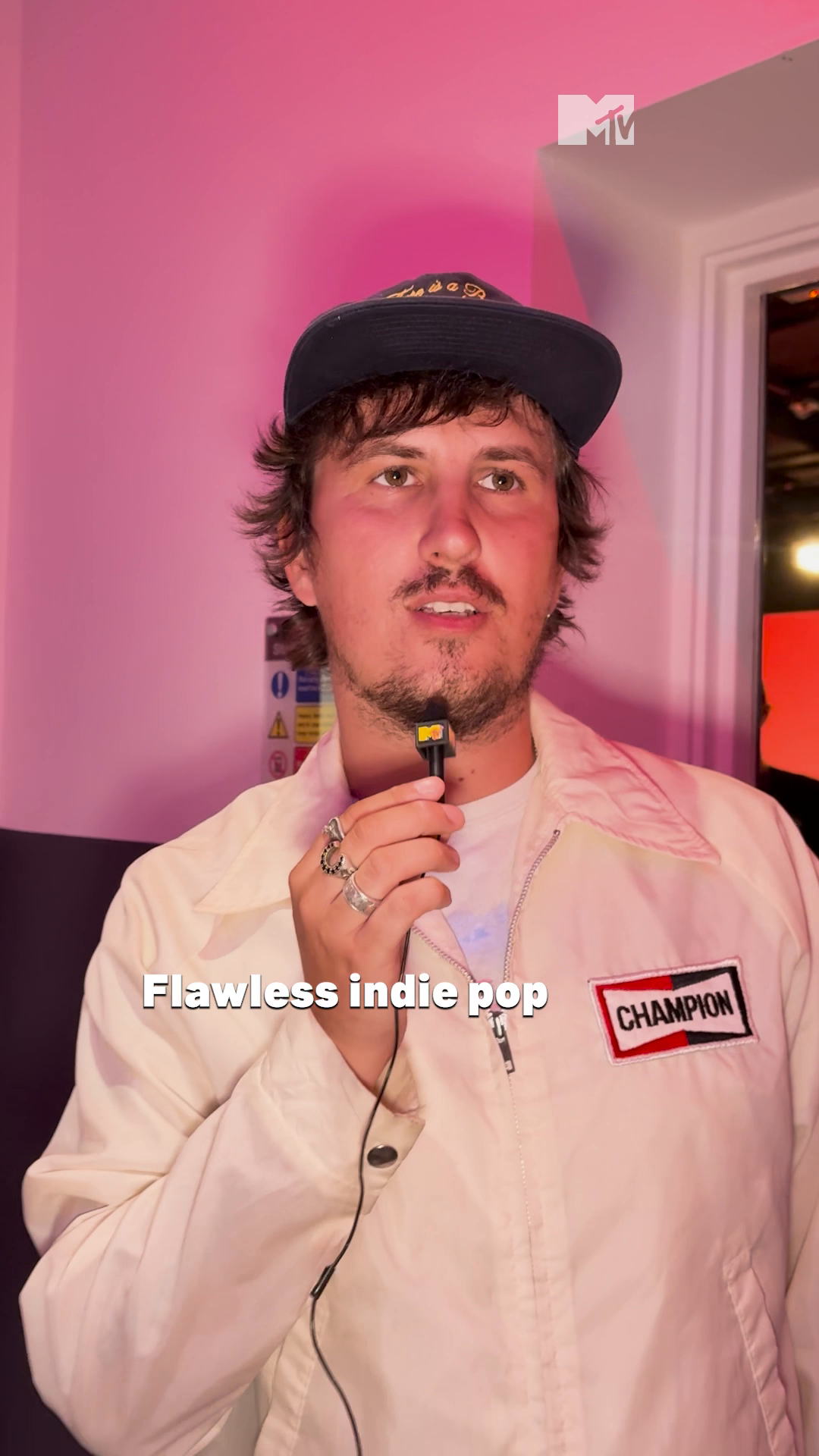 @mtvuk