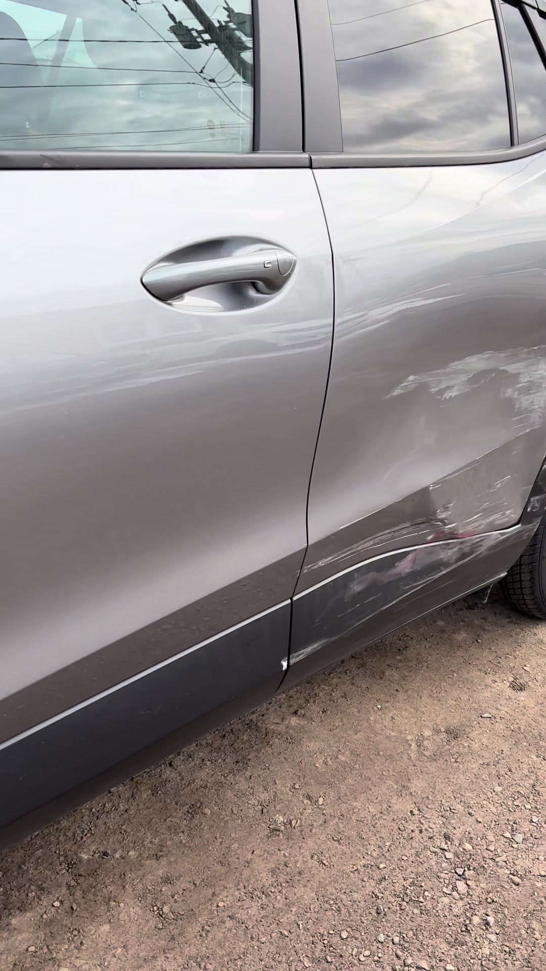 @salemcollision