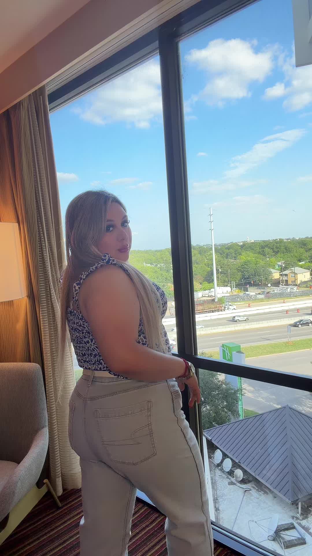 @ELIAMAR🎀