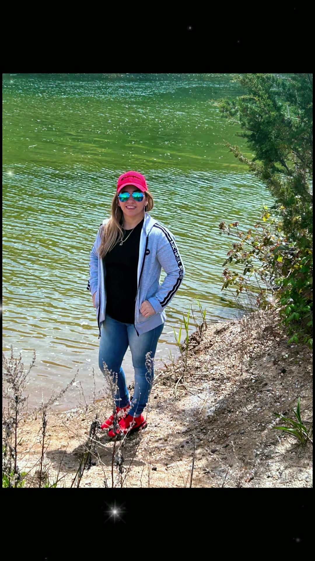 @soycaro.5siguemeparamas