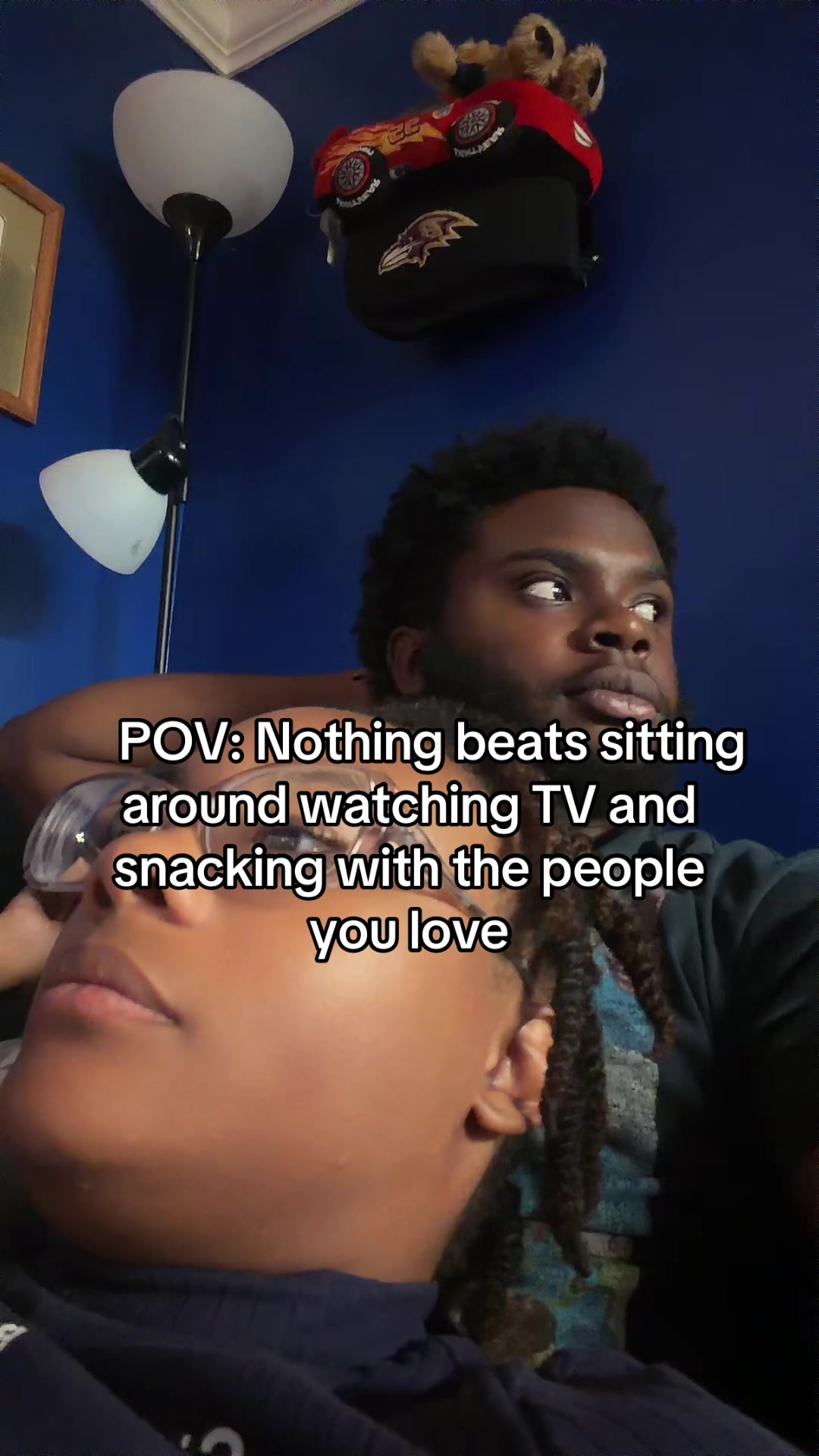 @LIL ELI 804