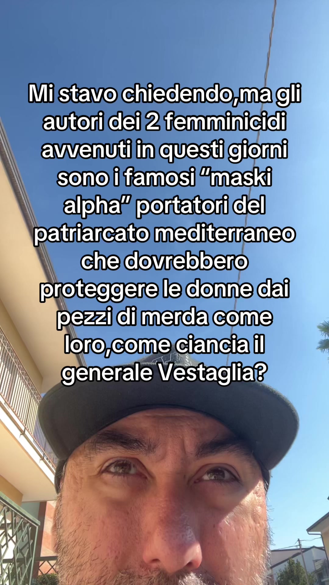 @Luigi