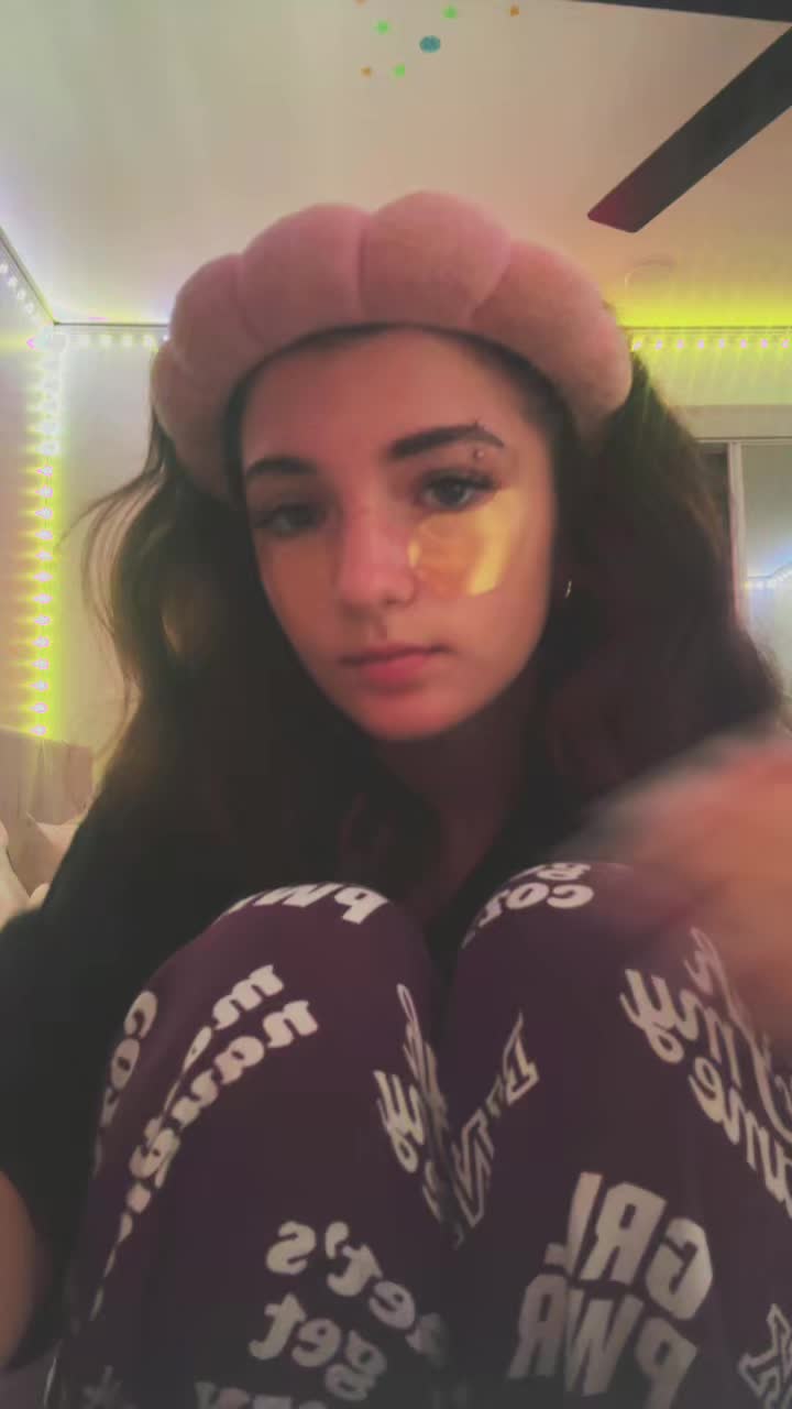 @mads🐆
