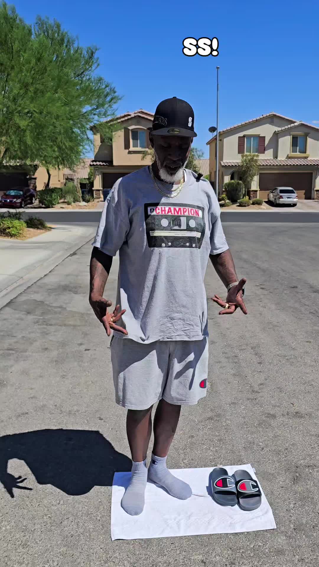 @Lilwacc2
