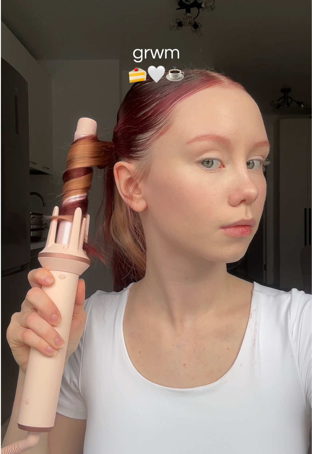 @ринми🍓