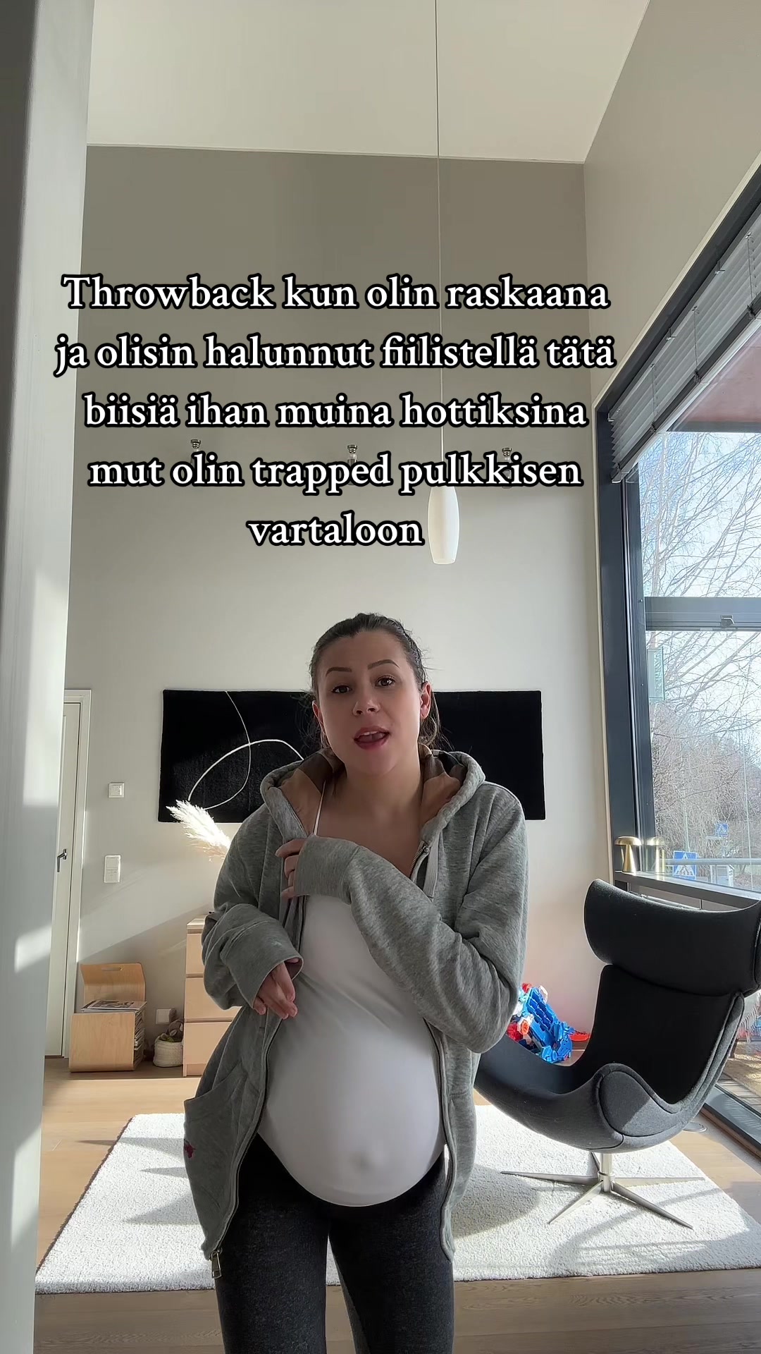 @Riikka Kuusisto
