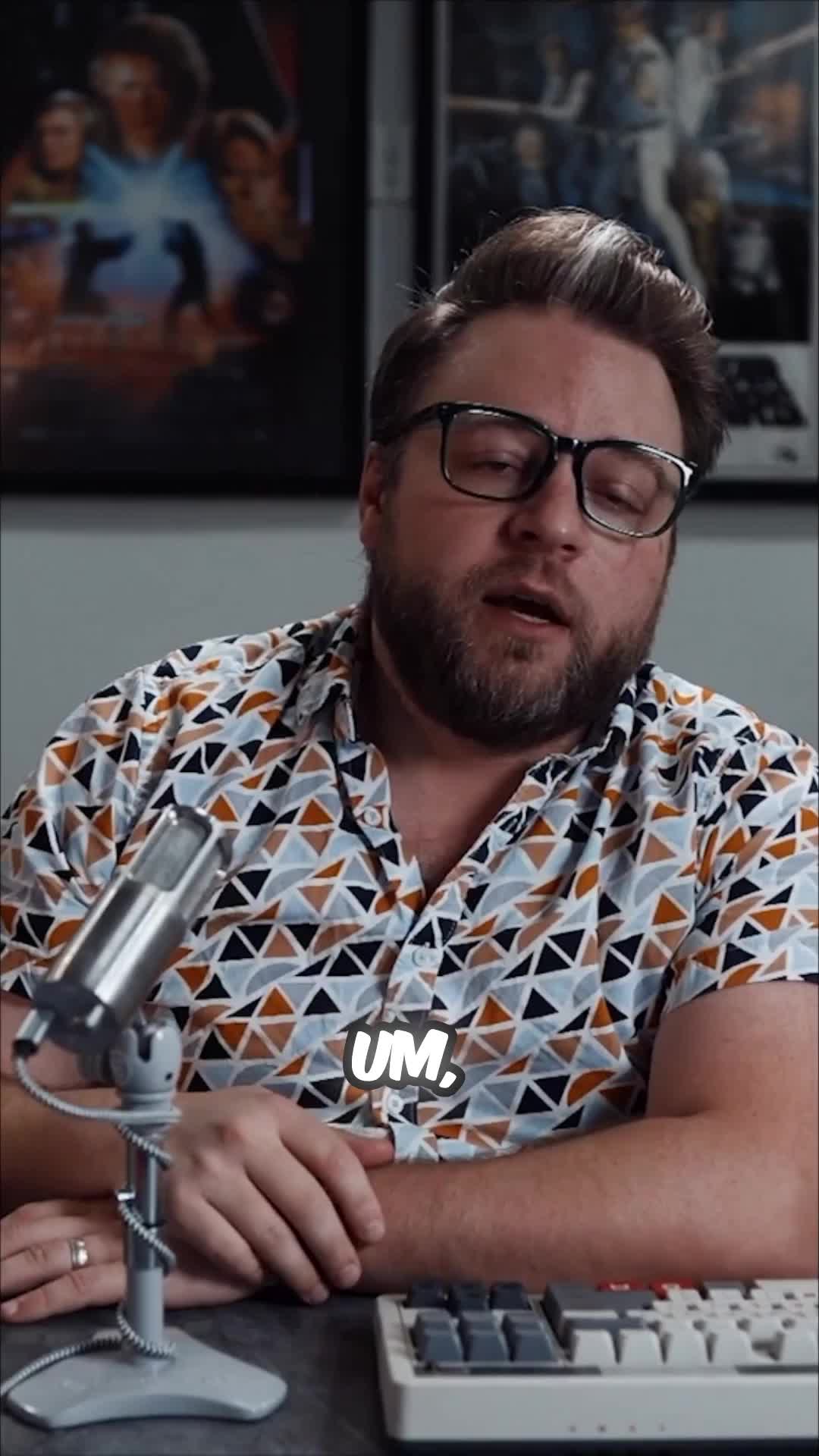 @Jake | The Marketing Wizard