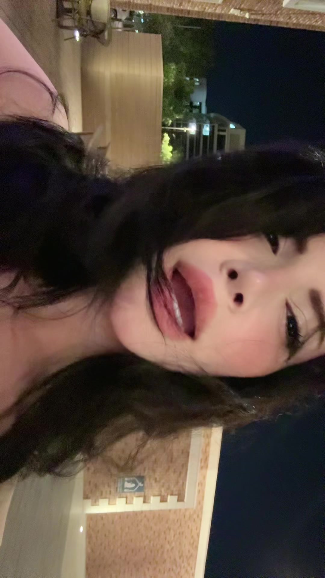 @sidra.1289