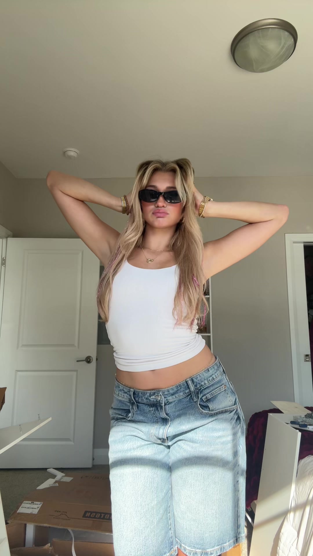 @abigailrenn
