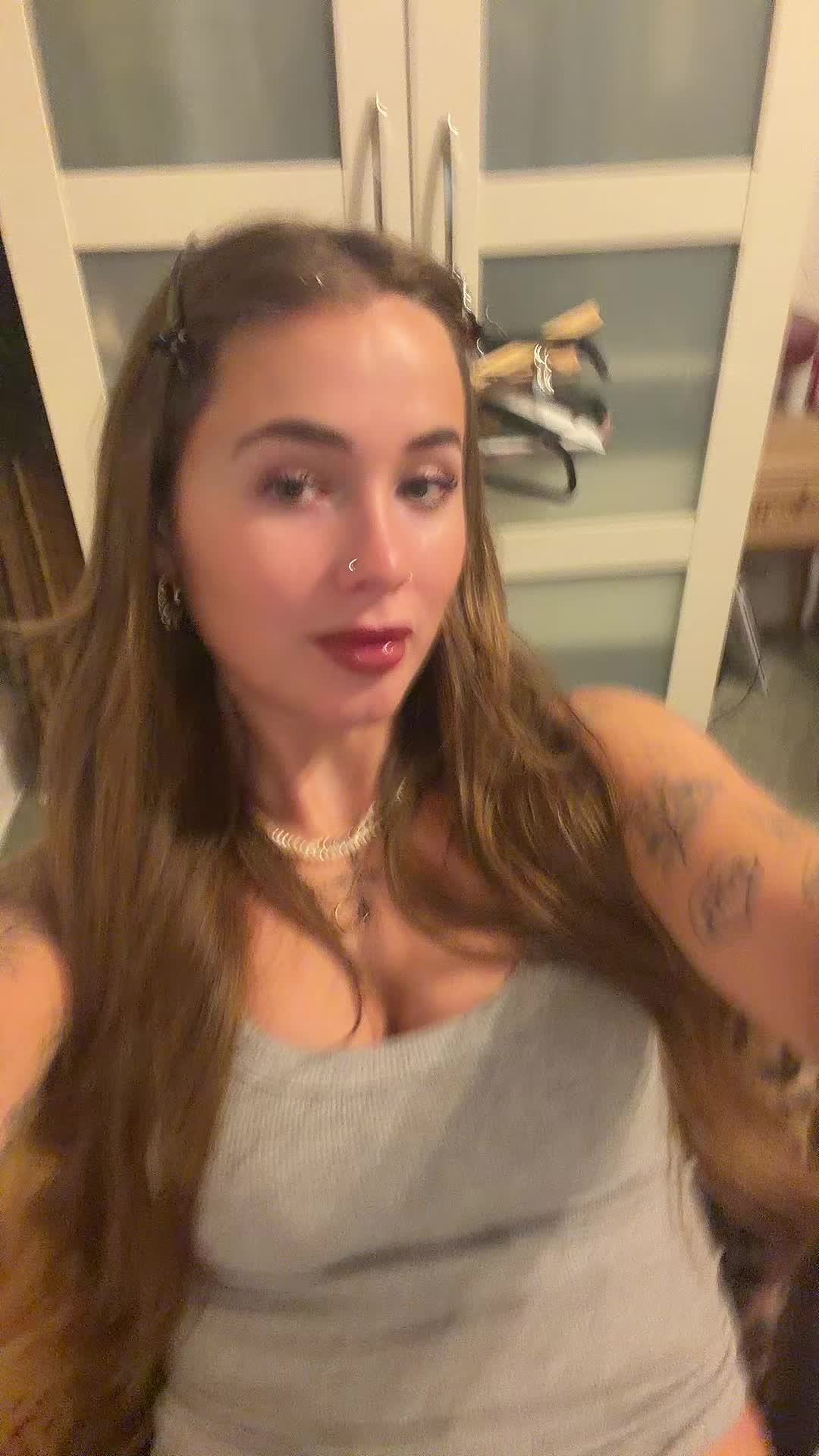 @zoe