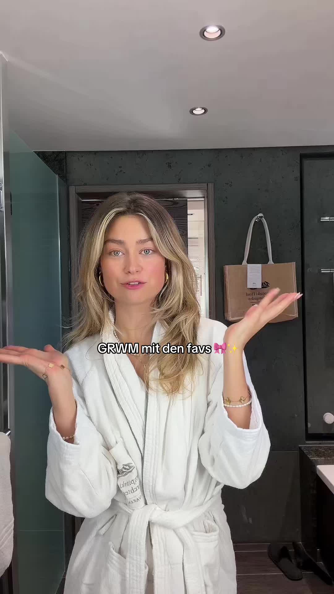 @Lotty🫧