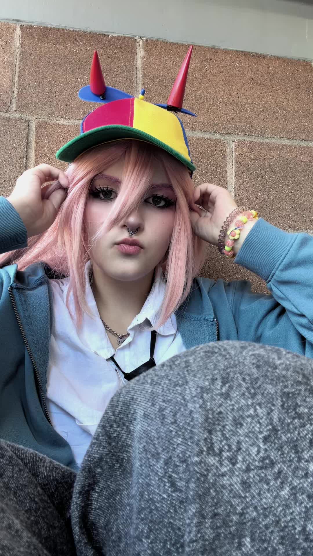 @*♡•ɢᴏᴏʙ•♡*