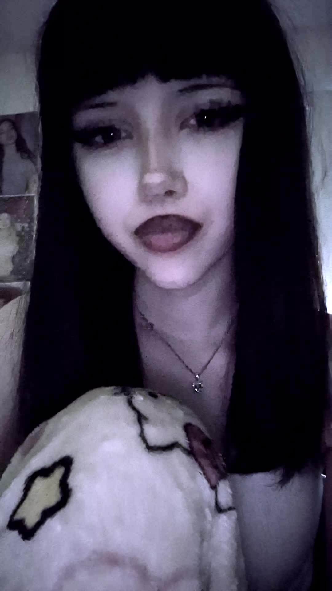 @𝓒𝓾𝓹𝓲𝓭𝓼𝓢𝓸𝓶𝓮𝓸𝓷𝓮  💤