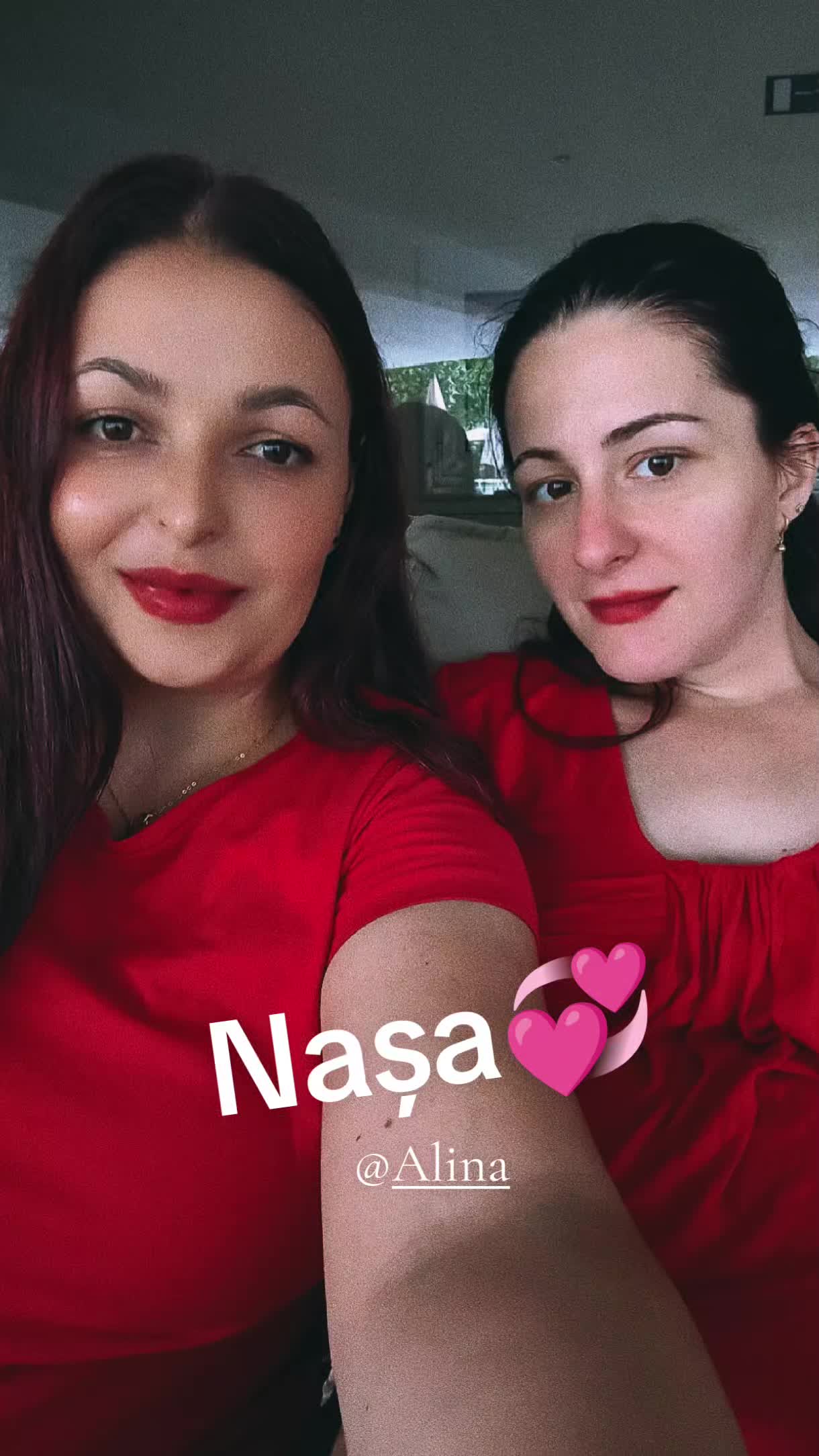 @Loredana Stoiculescu ♥️