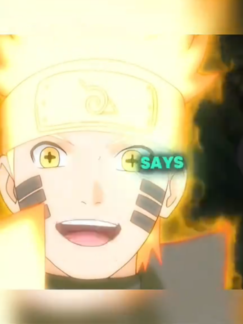 @Luffy Shinobi
