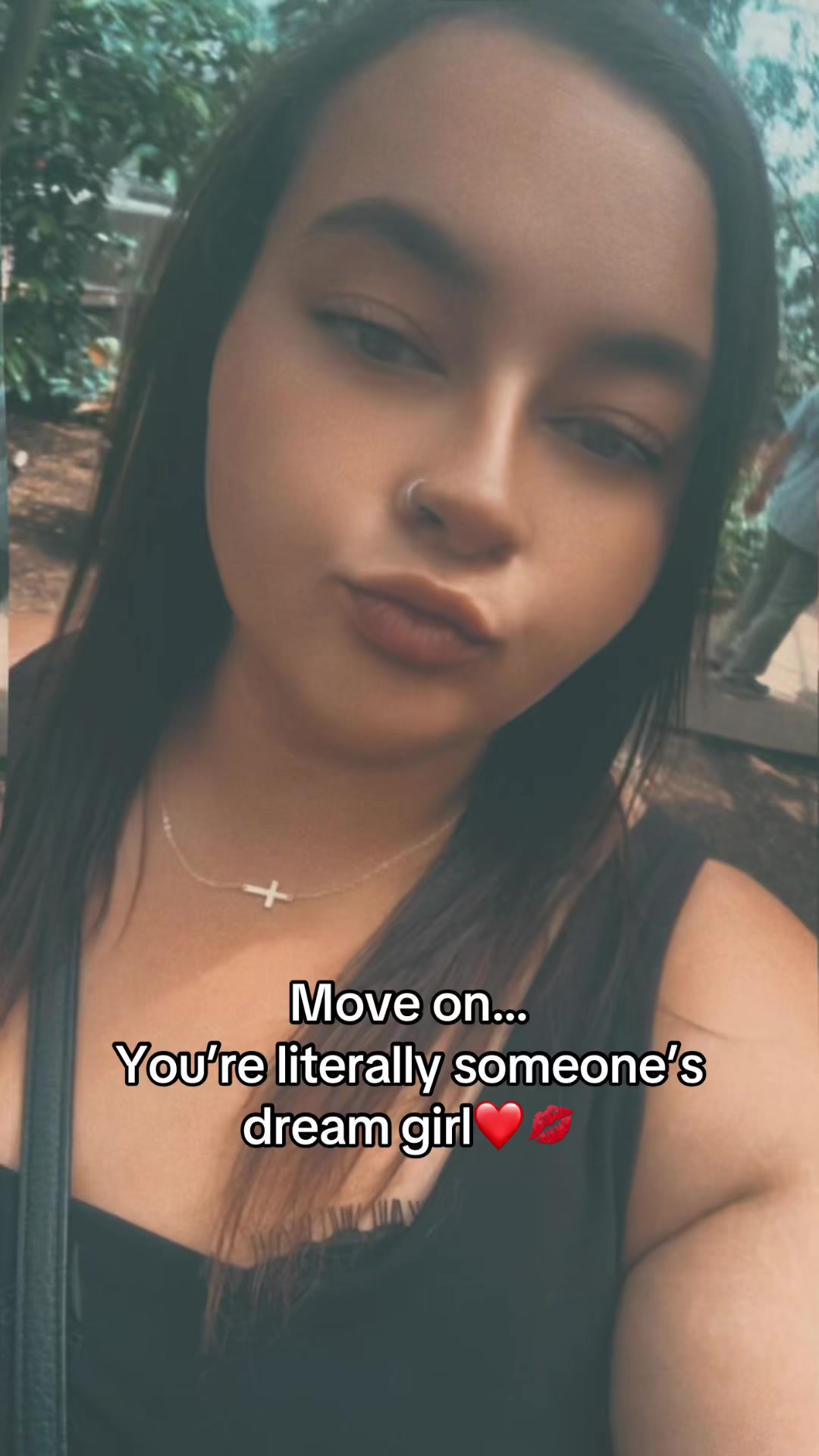 @Ashley