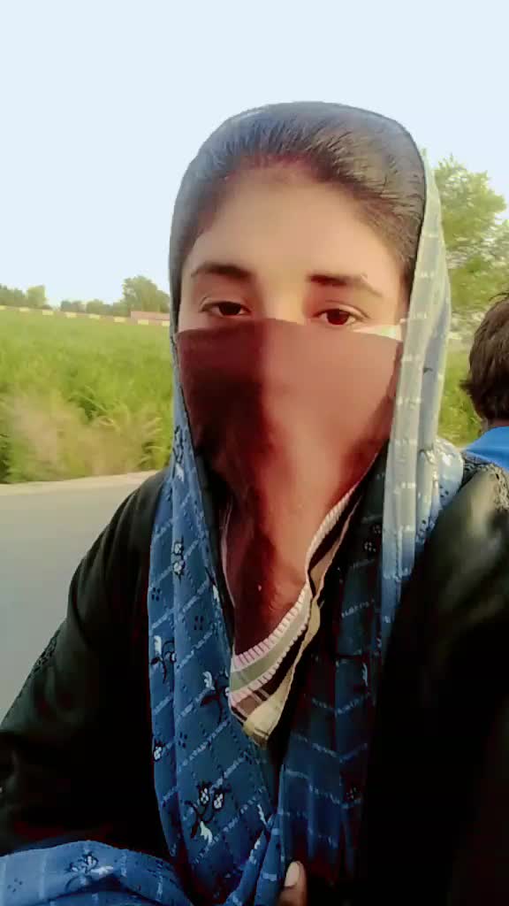 @Parveen.Khan333