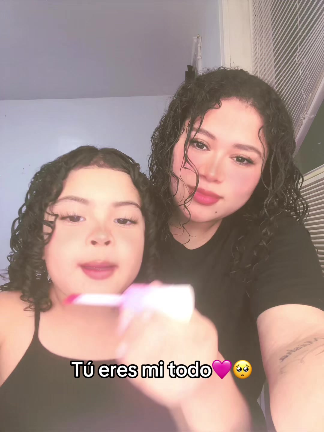 @🕊️🫂13-26