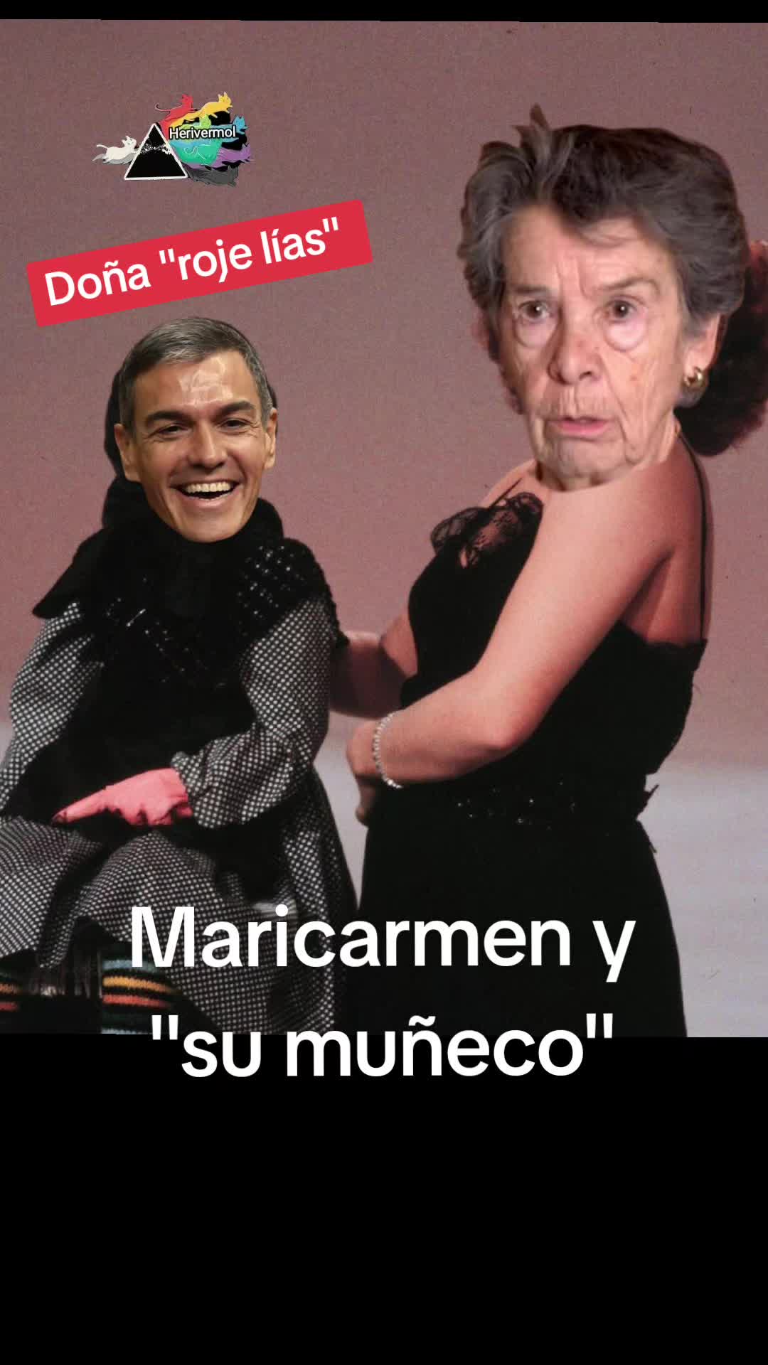 @Herivermol