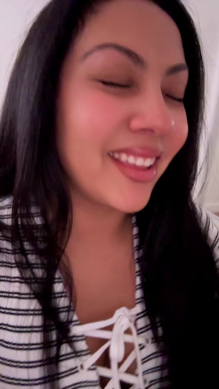@iamnotpaolalopez
