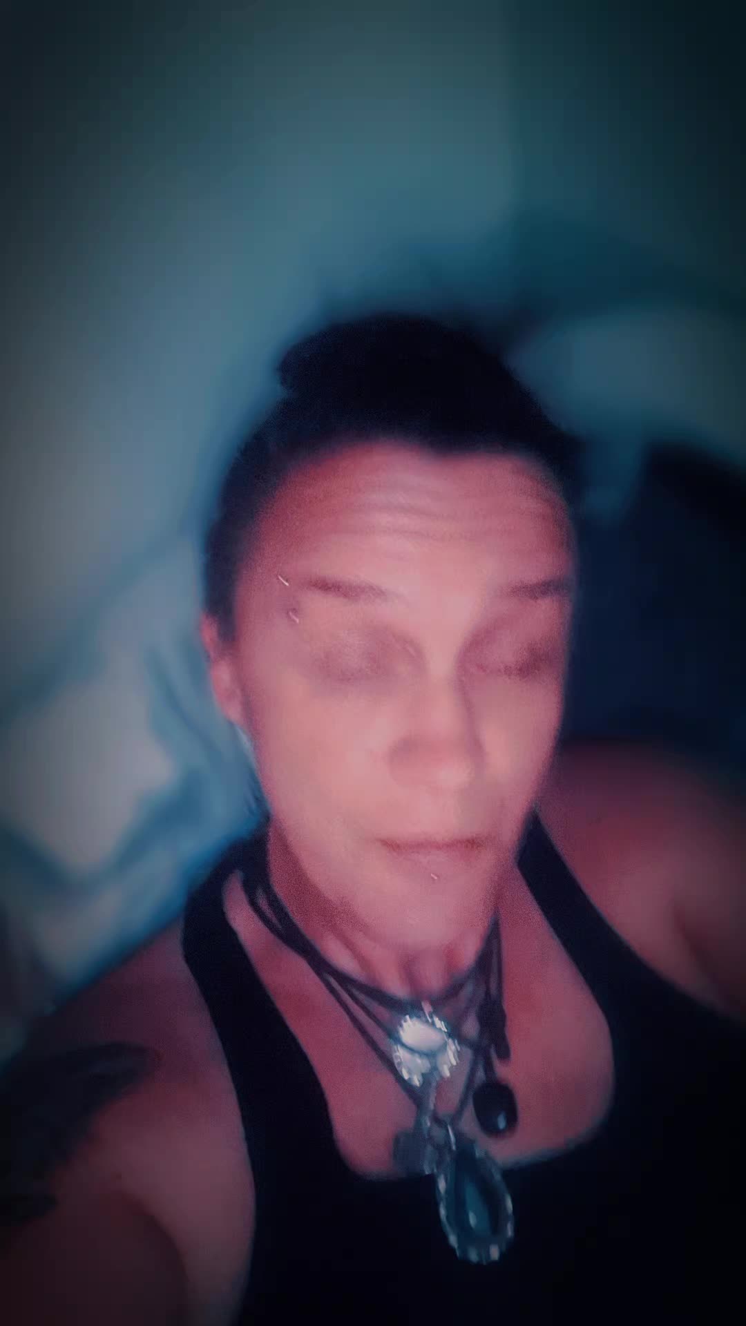 @Lagertha Kämpfer Herz Harem♥️