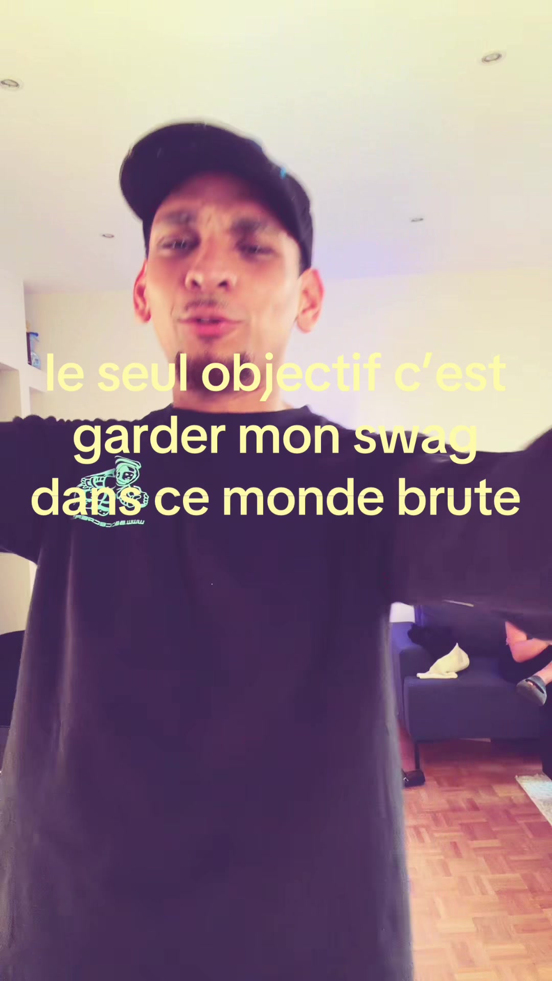 @lordjisick