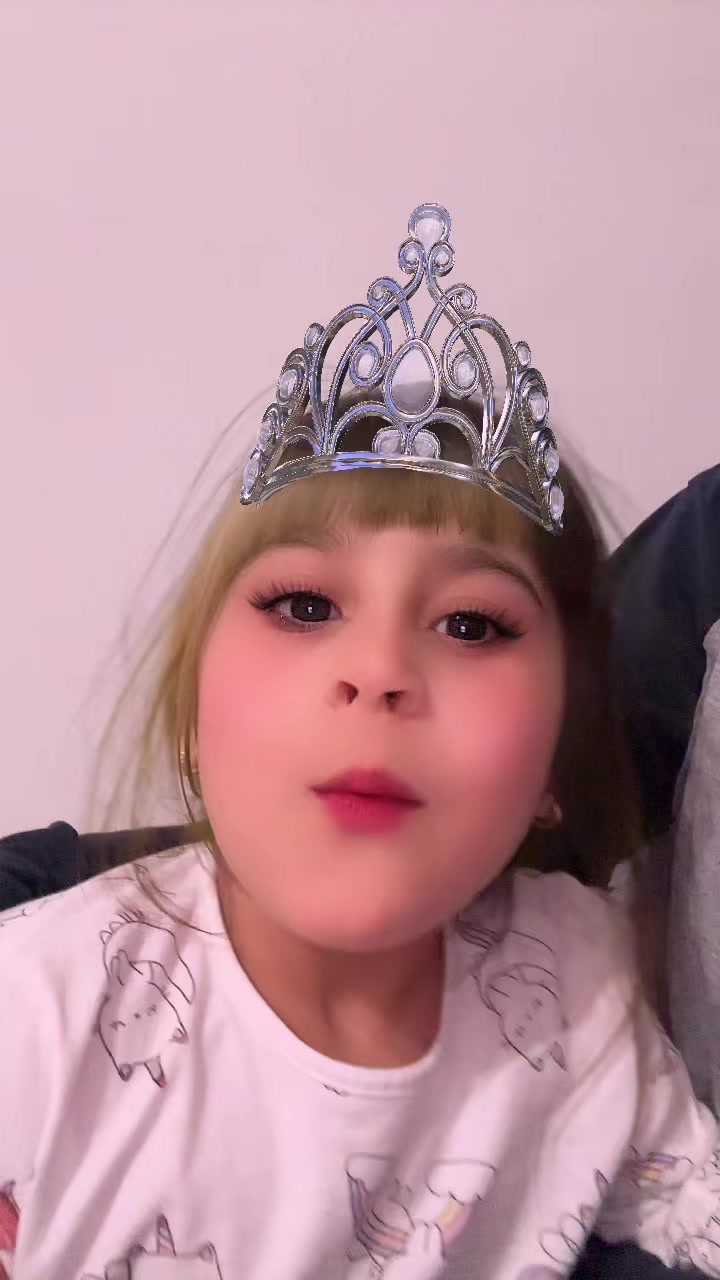 @Graziella Turriciano