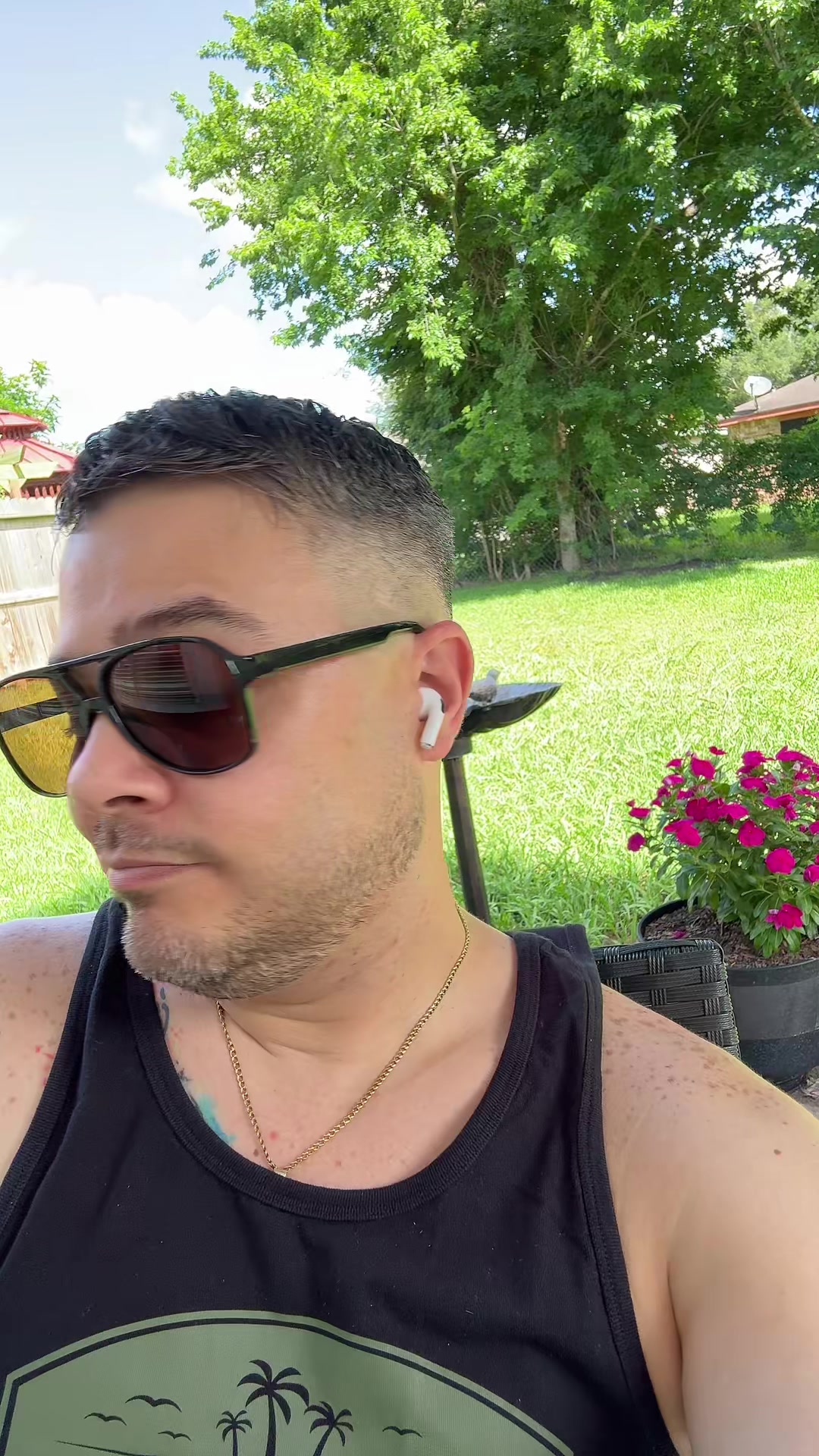 @Miguel Mart&iacute;nez