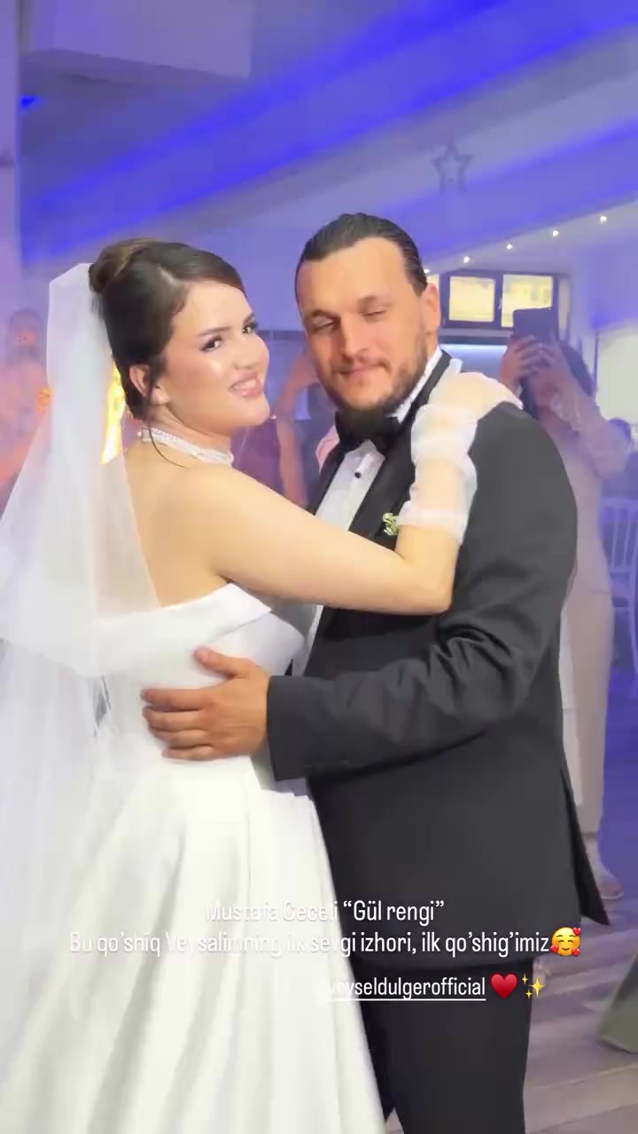 @yoqkanal