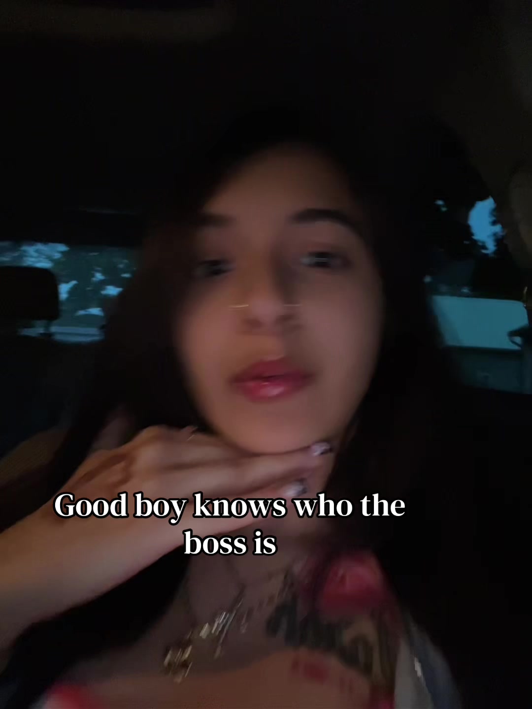 @𝒿𝒶𝓎𝓁𝓎𝓃𝓃ꨄ✞