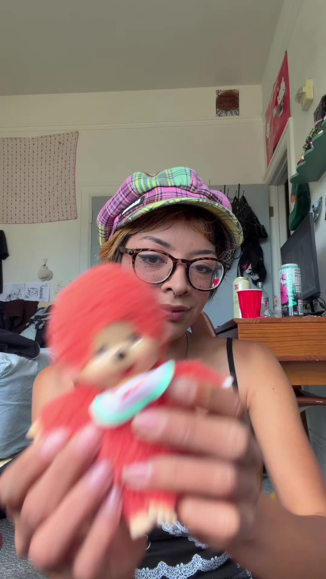 @Kitten~