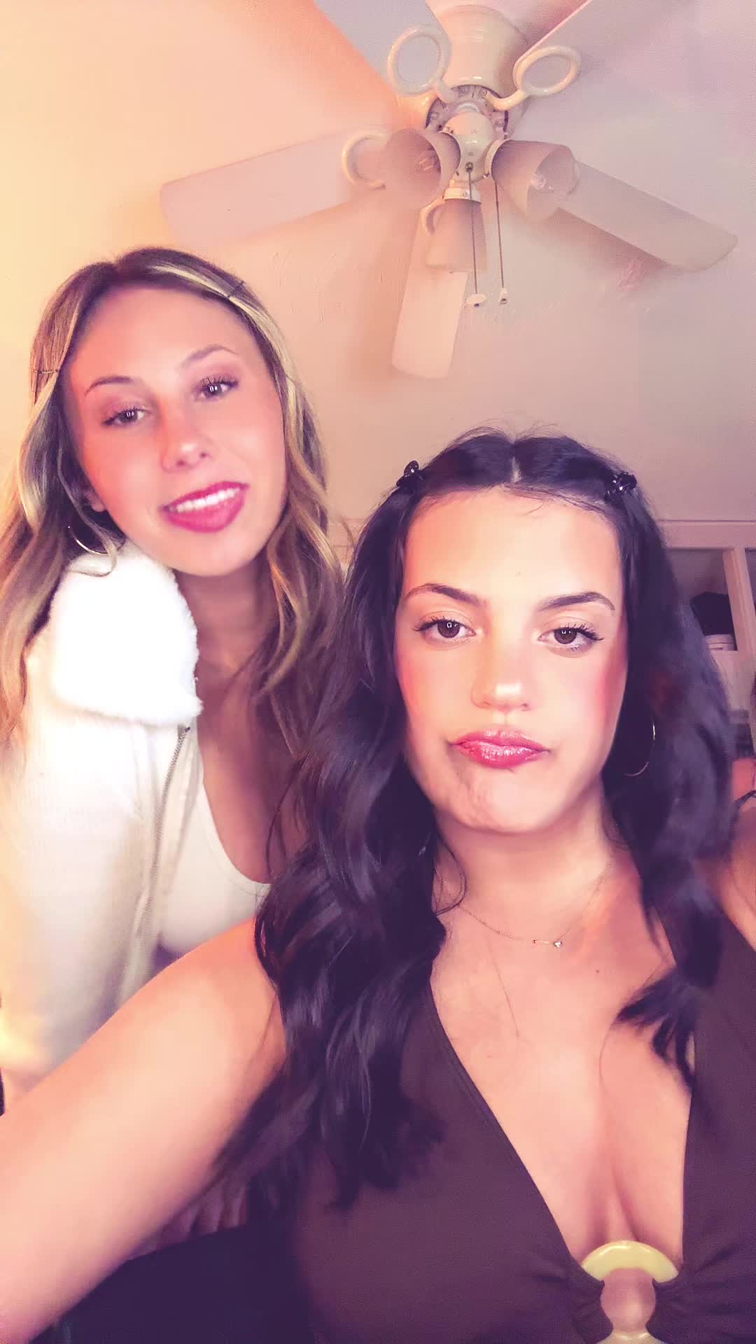 @ssssssydneyyy2.0