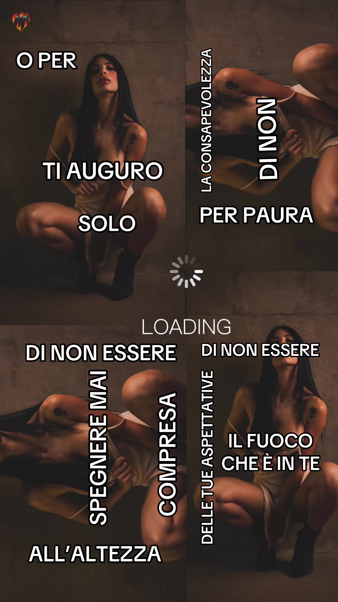 @Deb.giuranna