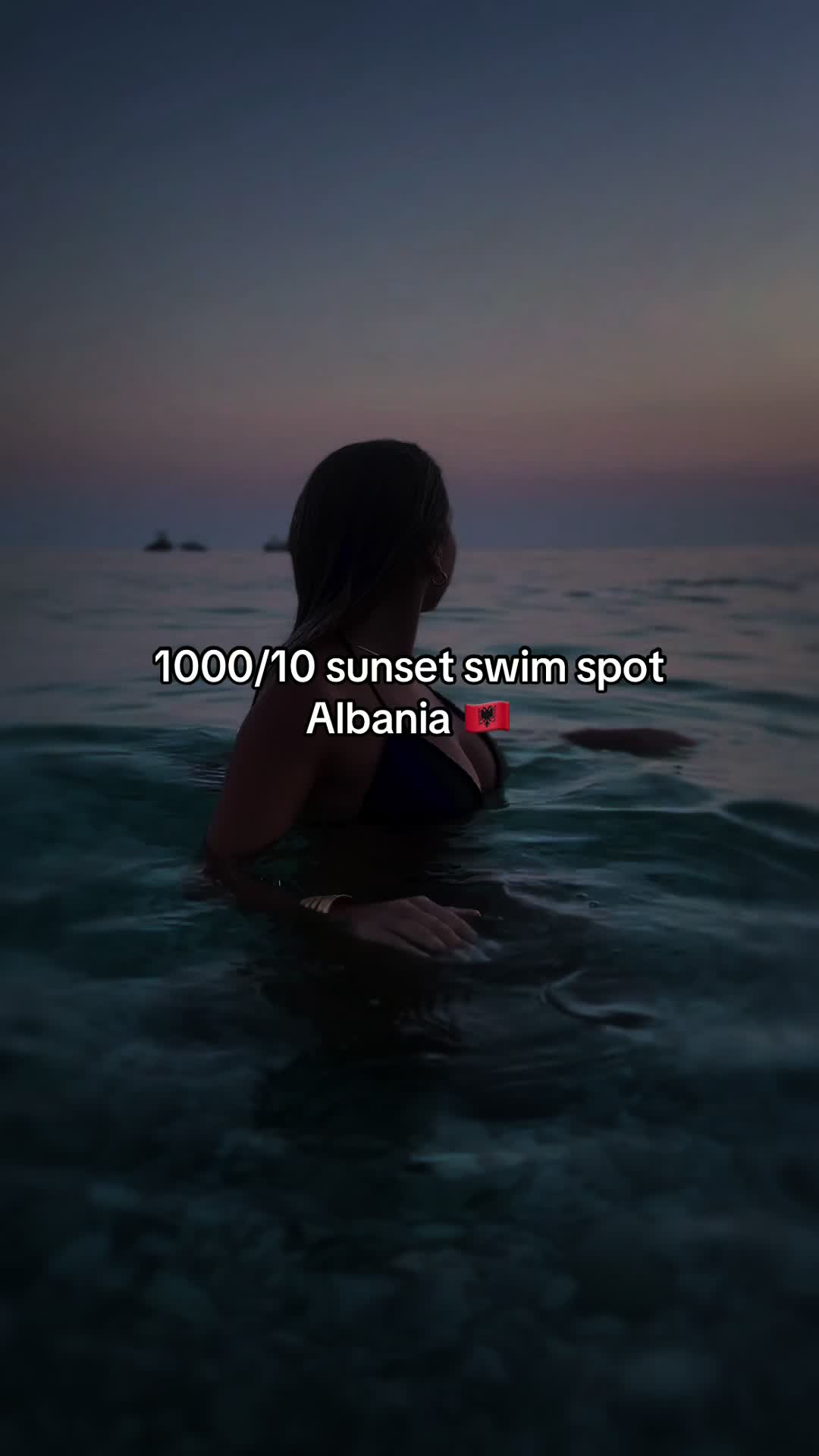 @Lav 🇦🇱