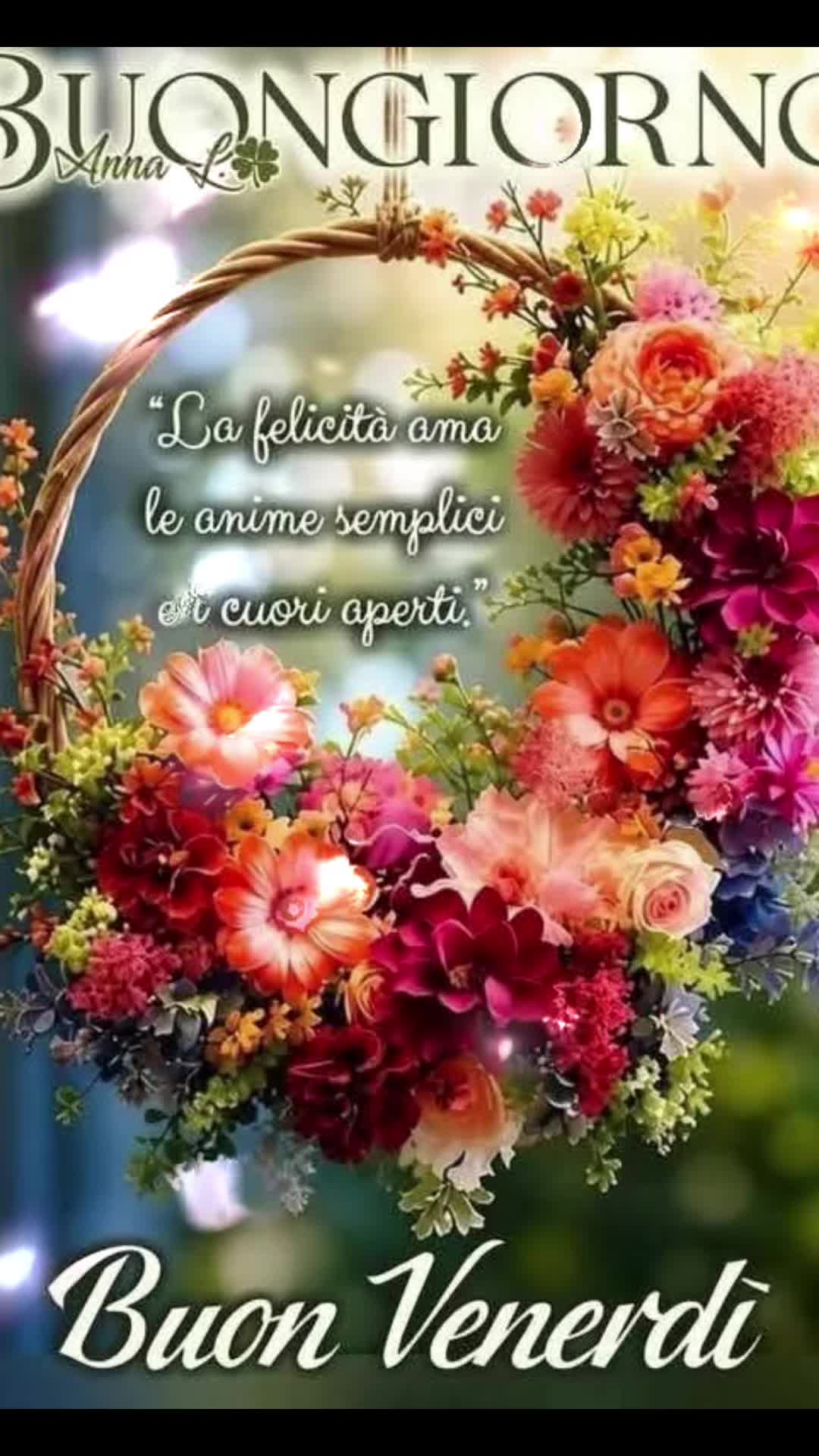 @🌞 Fede