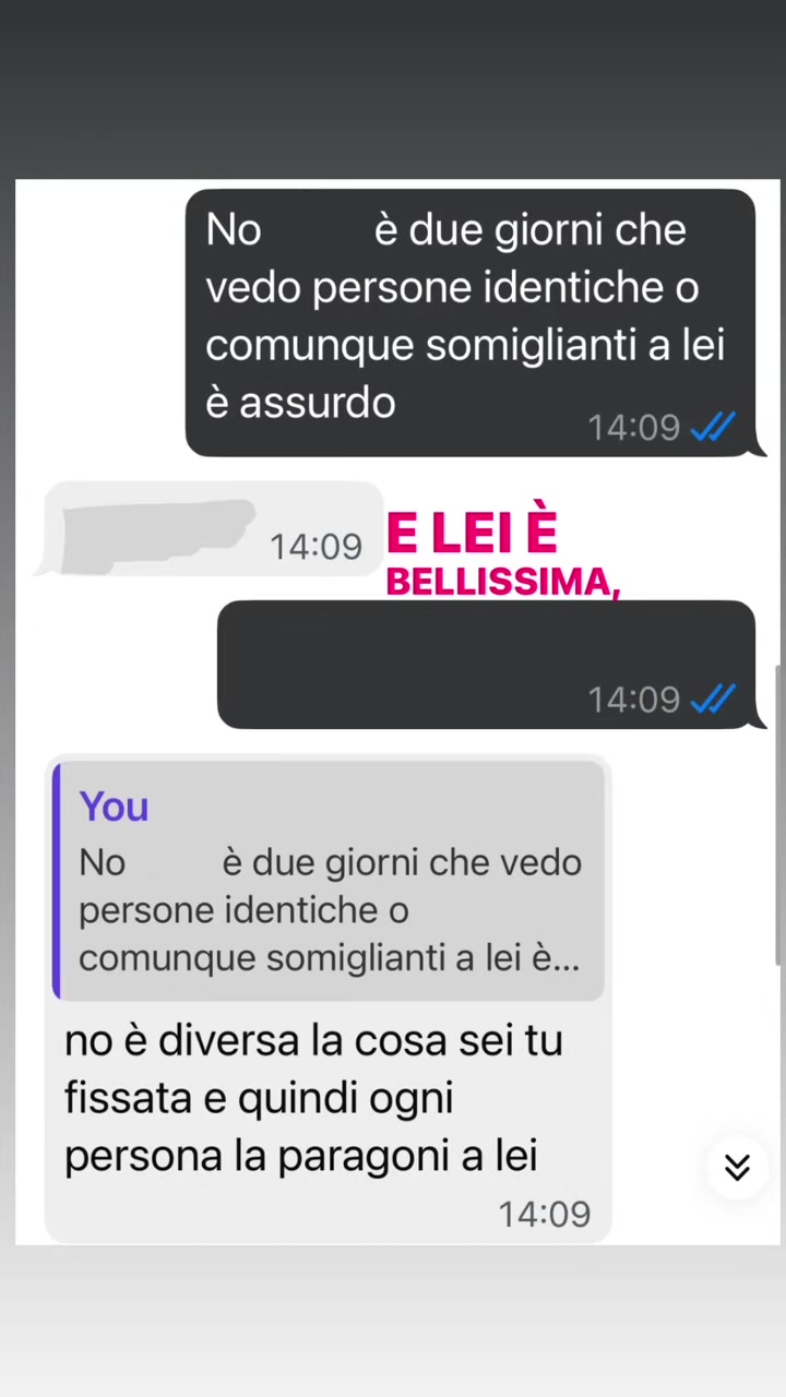 @straniera