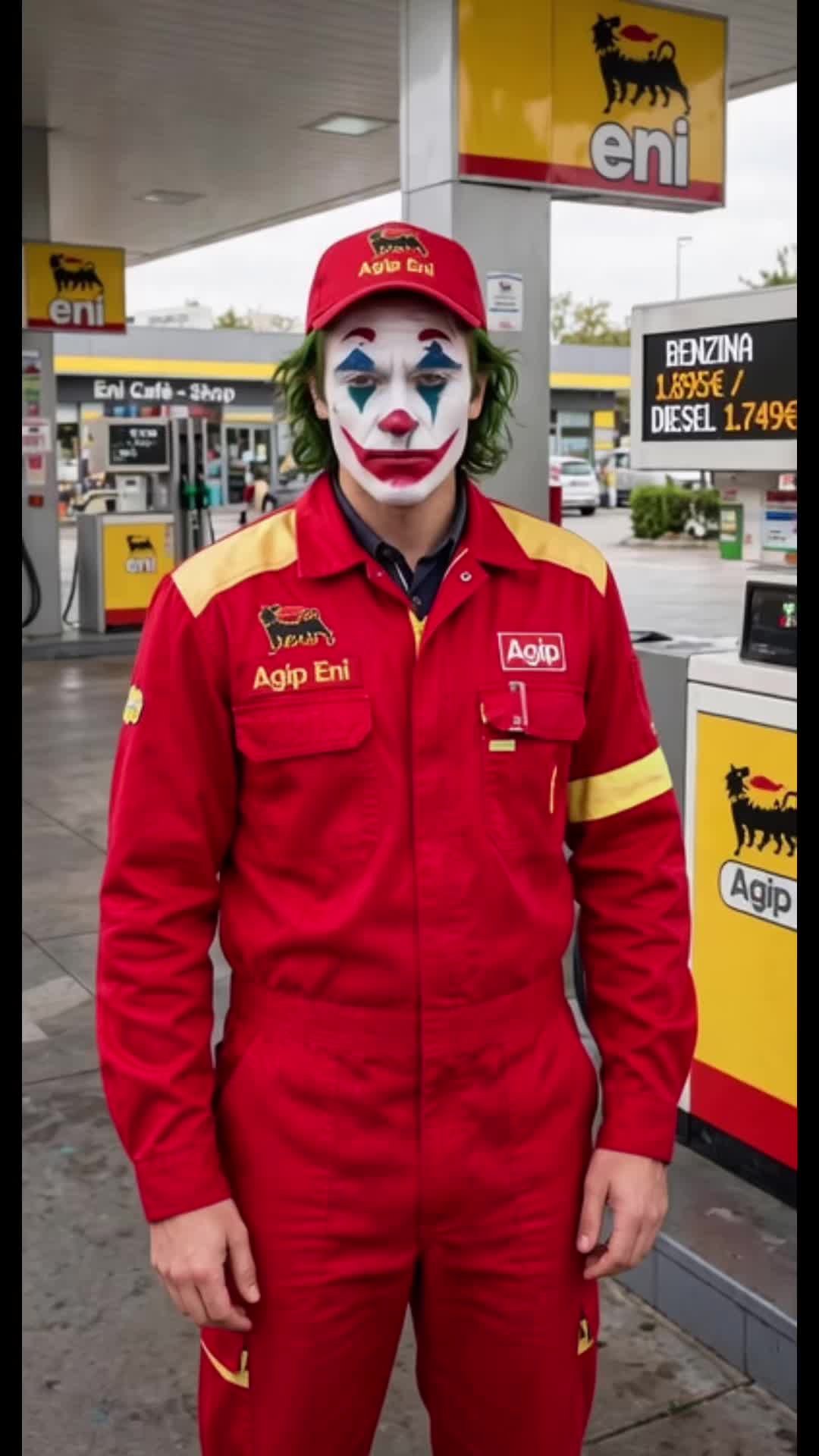 @DoganTikTok3