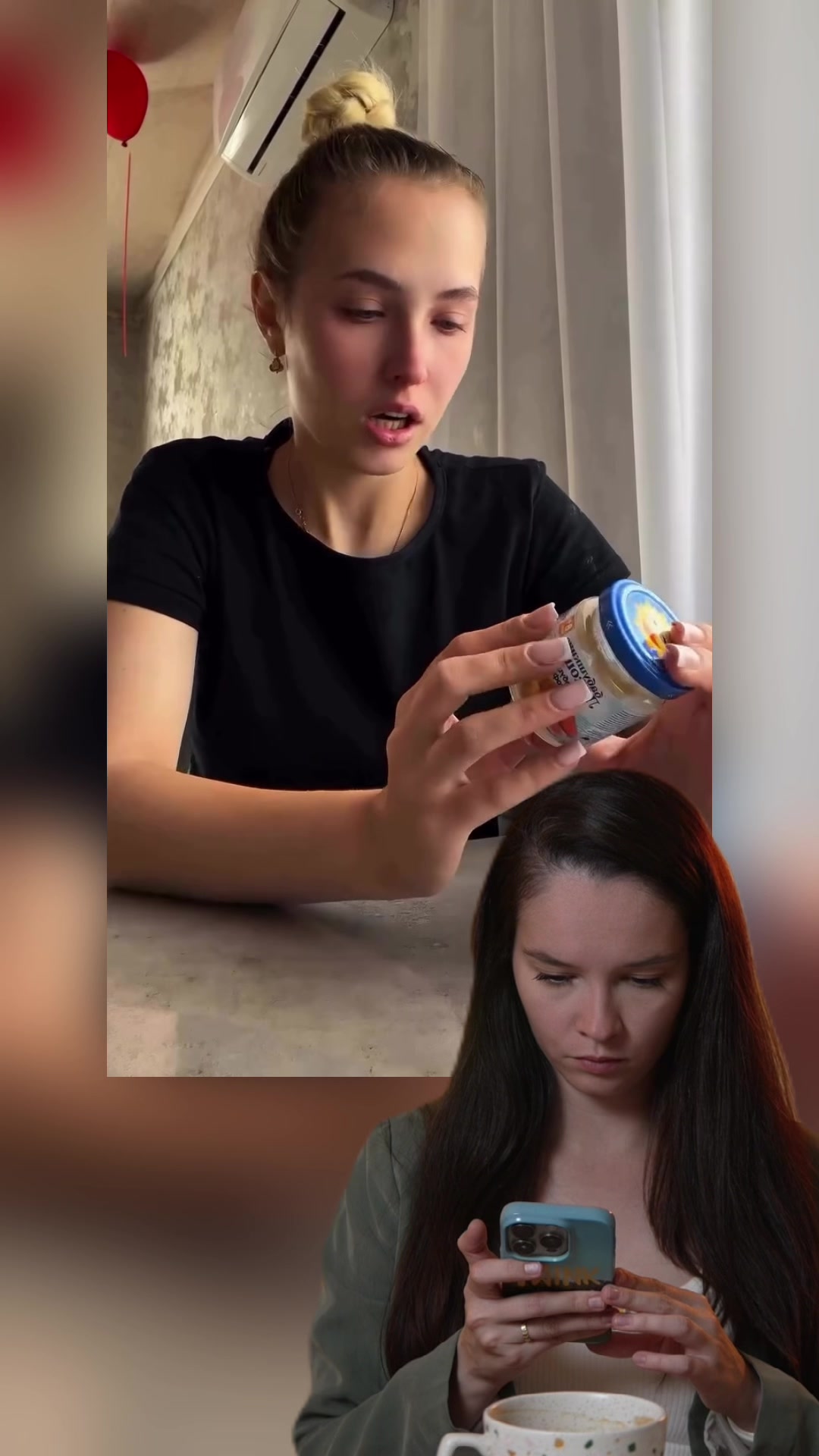 @dr.Riabtseva