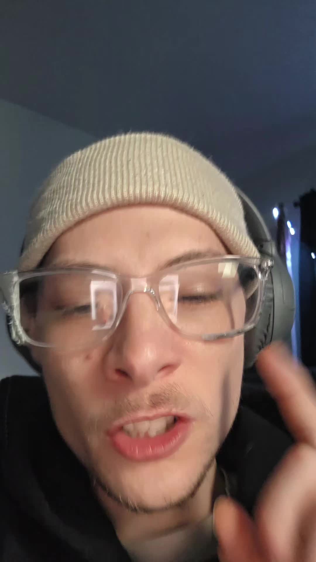 @Lucidthaprodigy