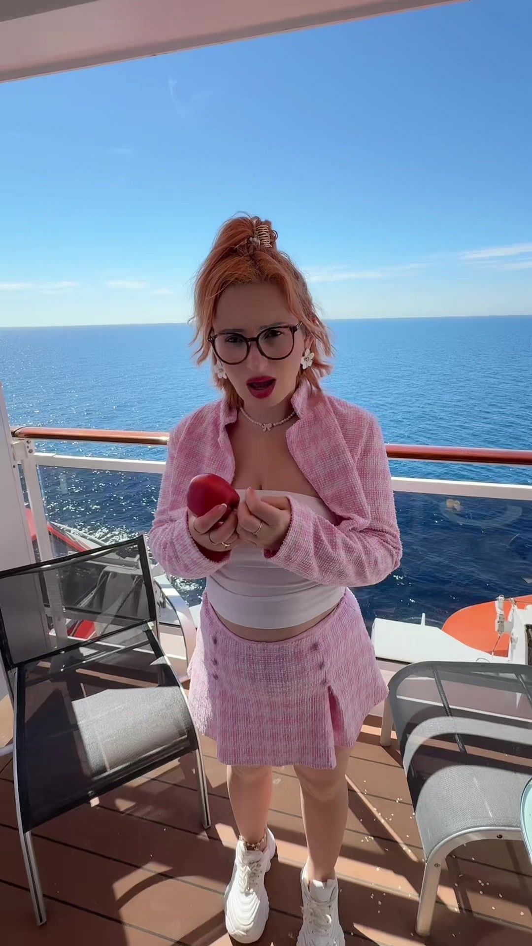 @typischbella