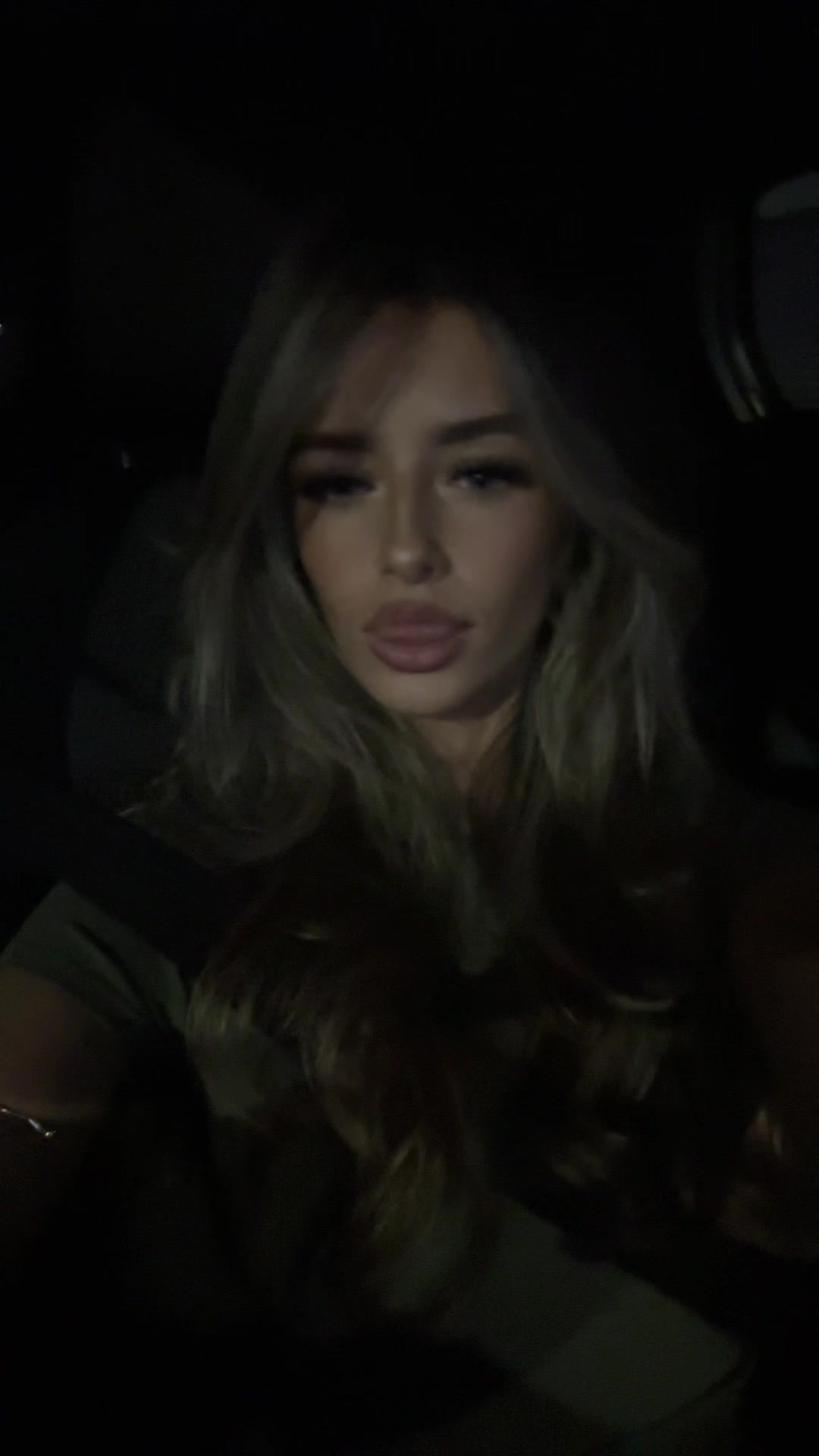 @sienna