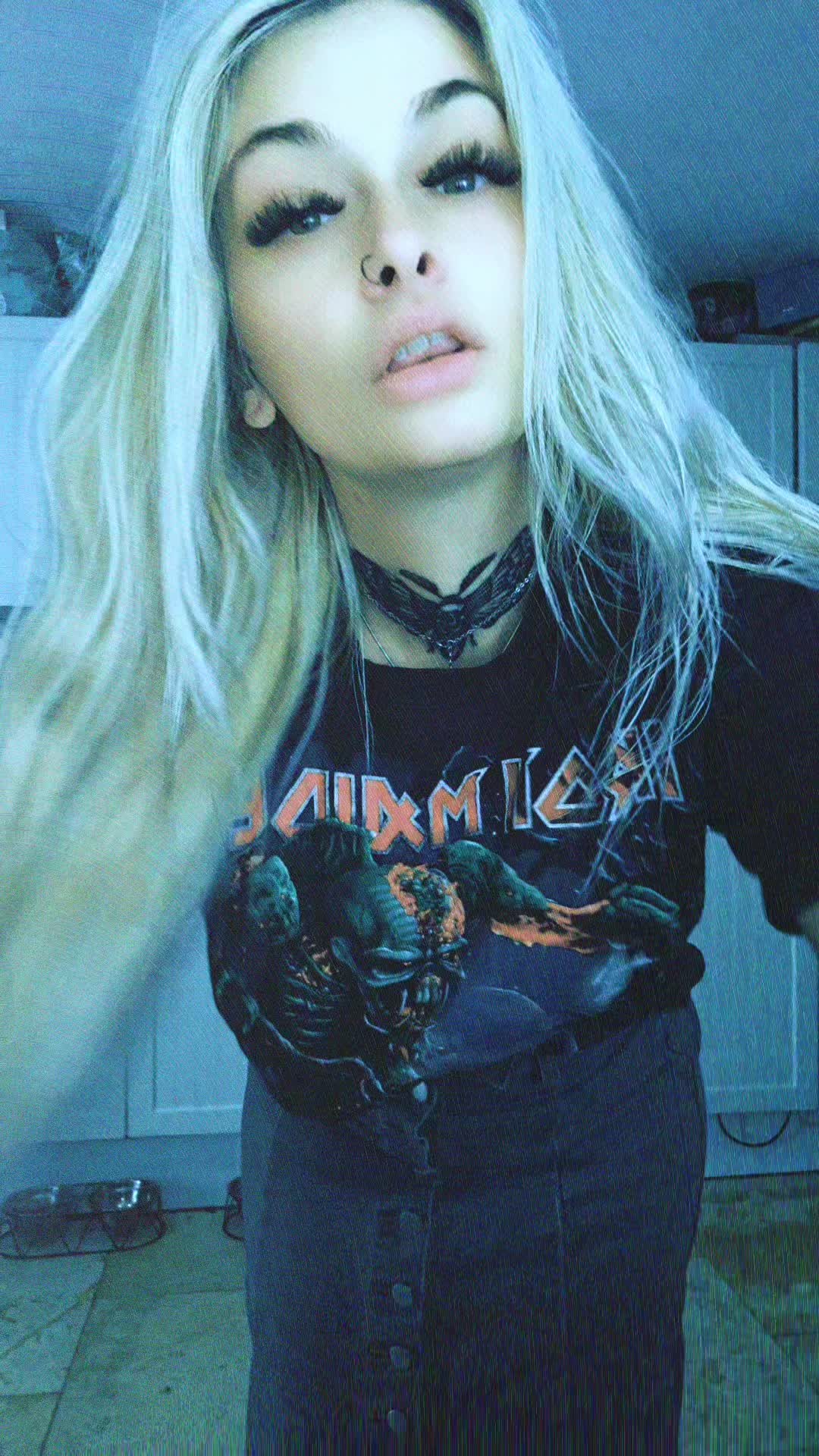 @Lucy ๐ค