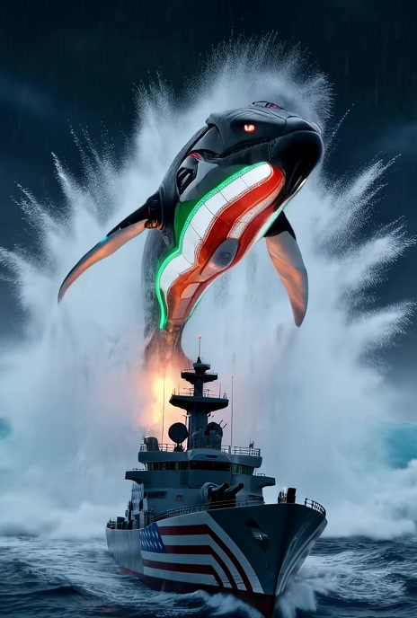 @Iran ka Sathi 🇮🇷
