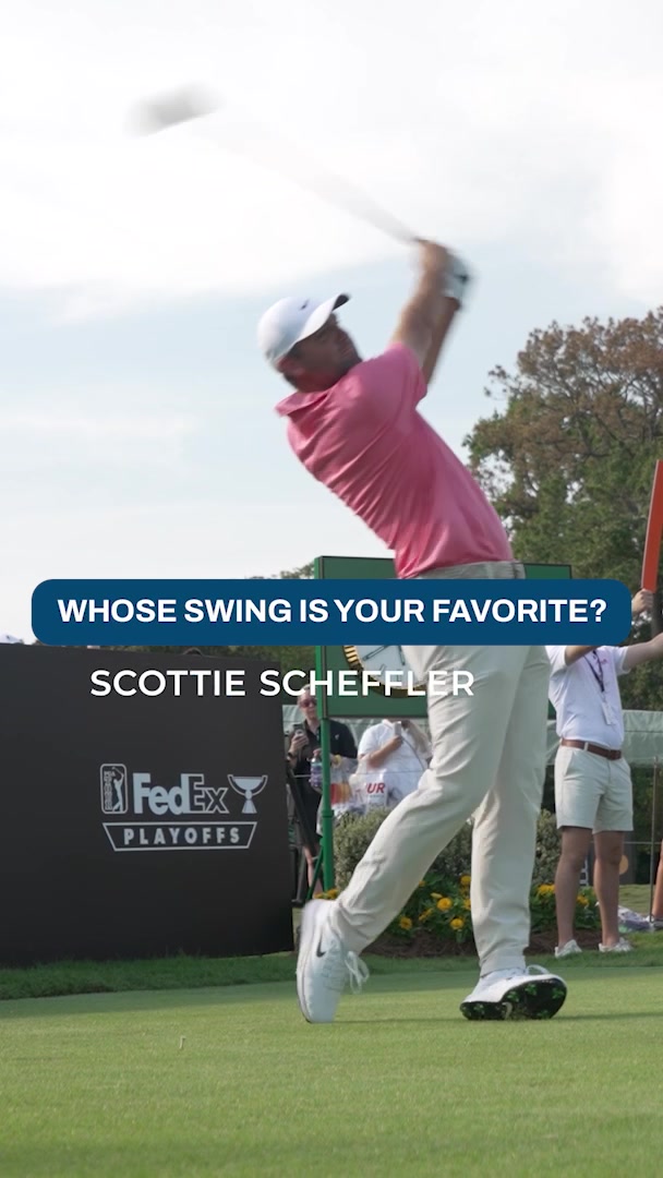 @PGATOUR
