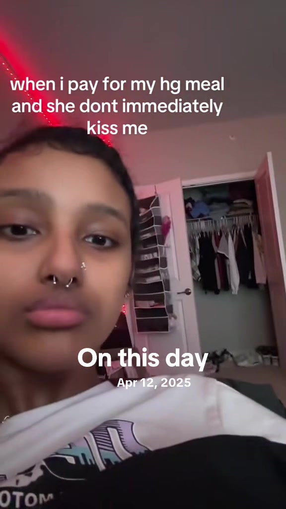 @insta:leya2fire